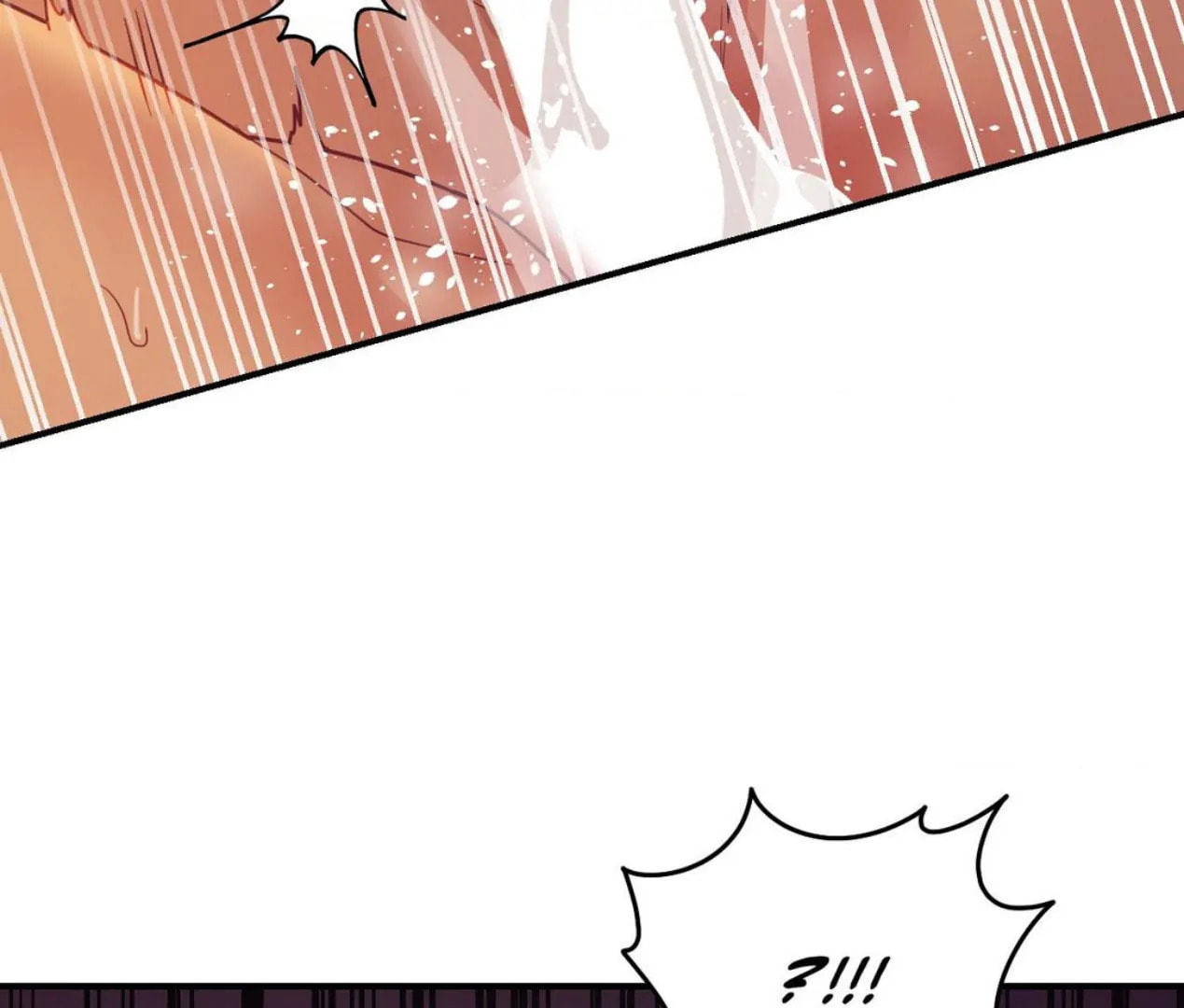 Pearl Boy Chapter 111 page 32 - 