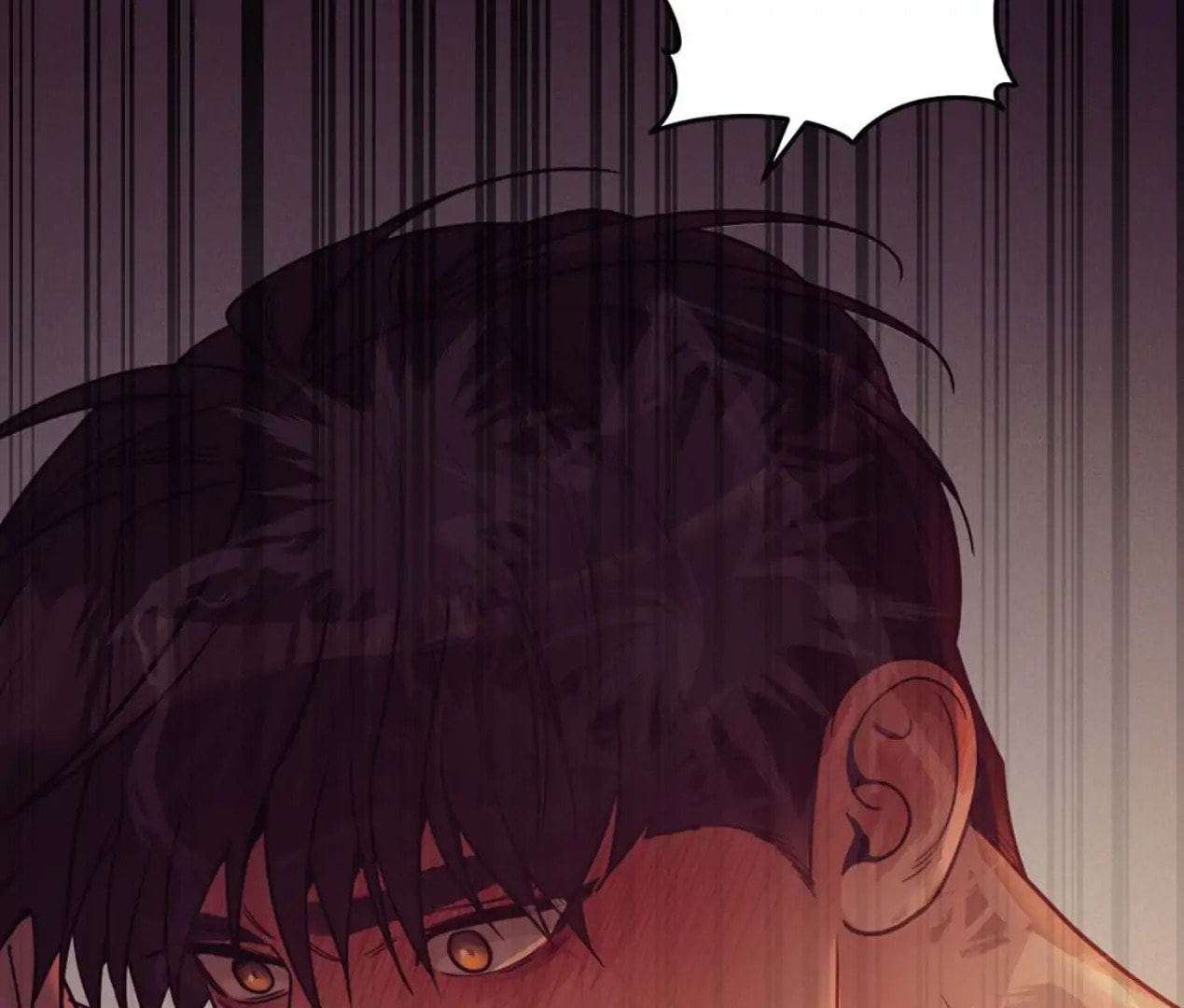 Pearl Boy Chapter 111 page 33 - 