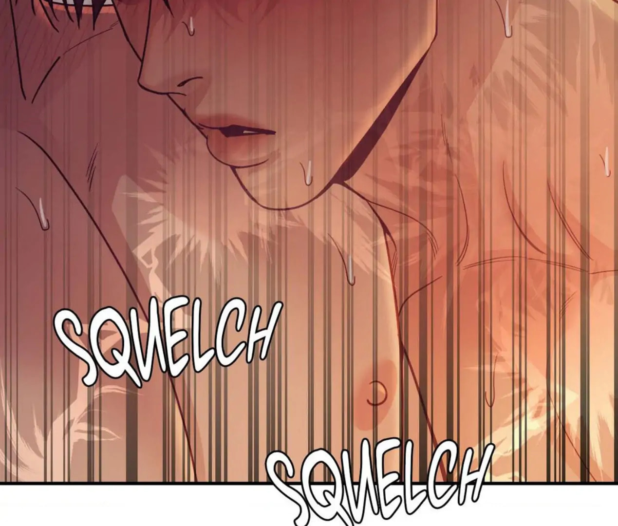 Pearl Boy Chapter 111 page 34 - 