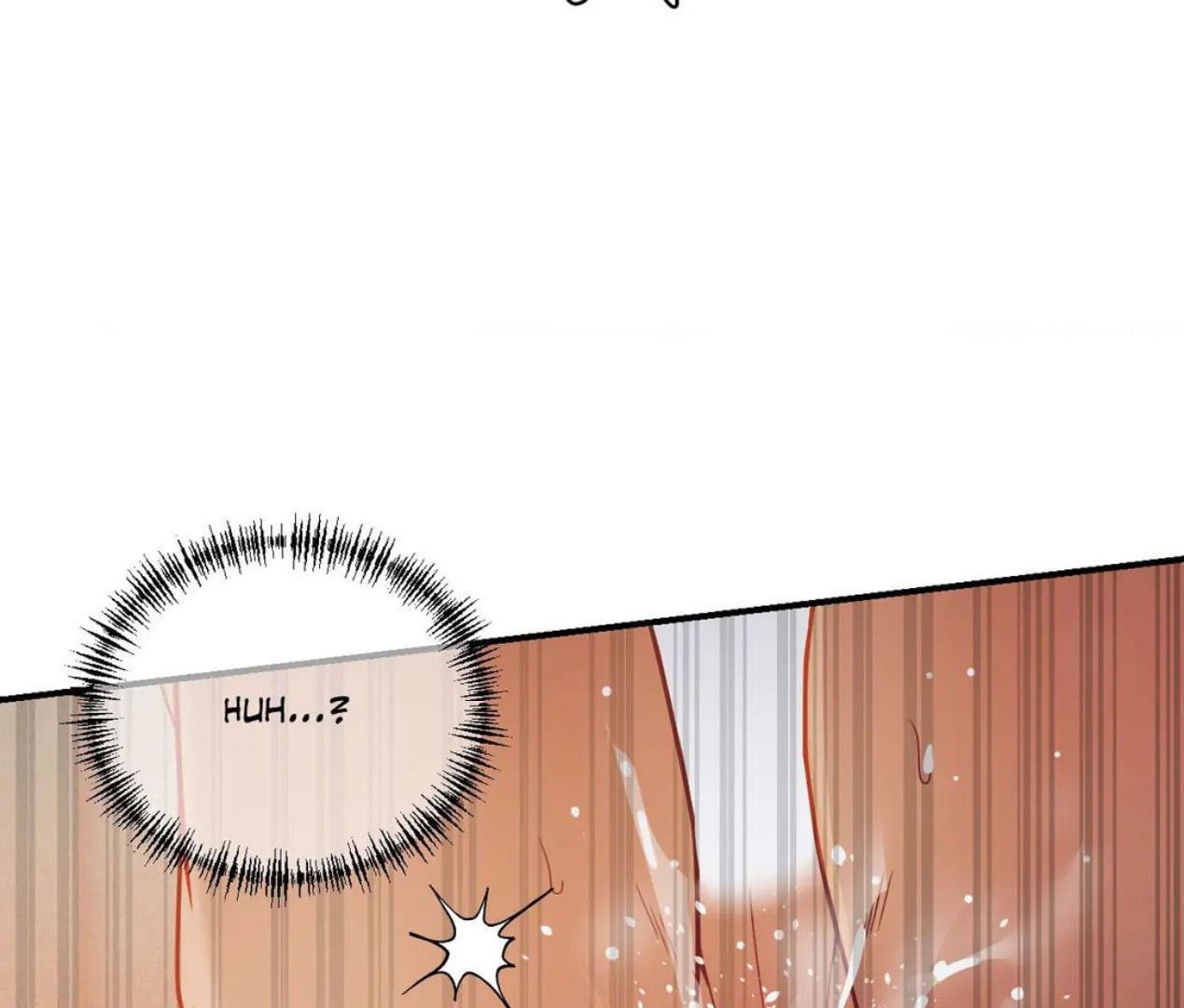 Pearl Boy Chapter 111 page 35 - 