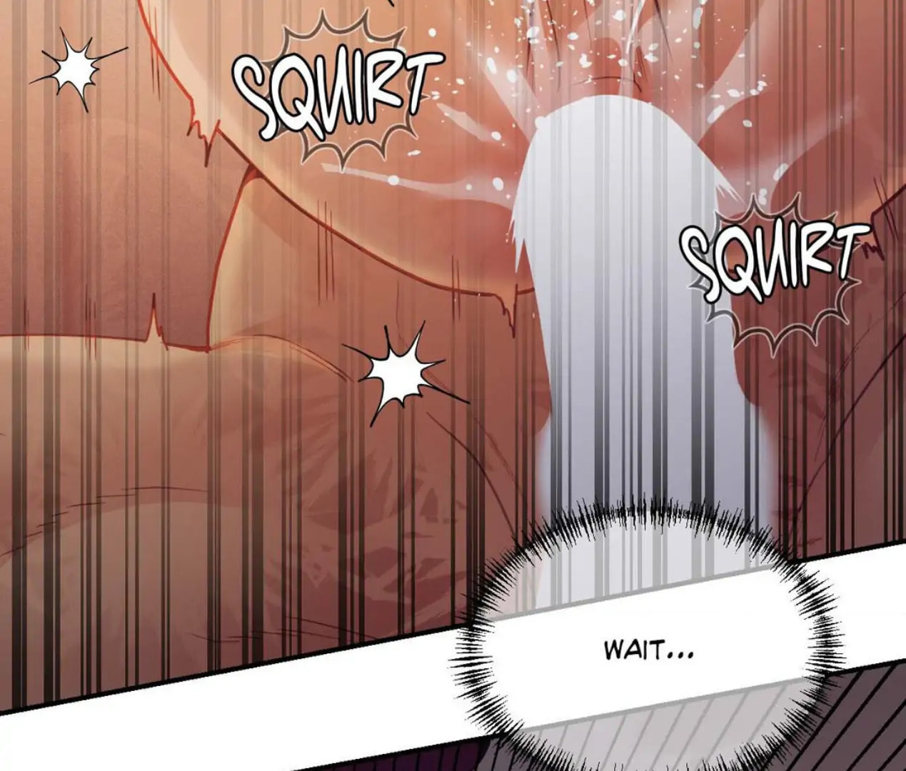Pearl Boy Chapter 111 page 36 - 
