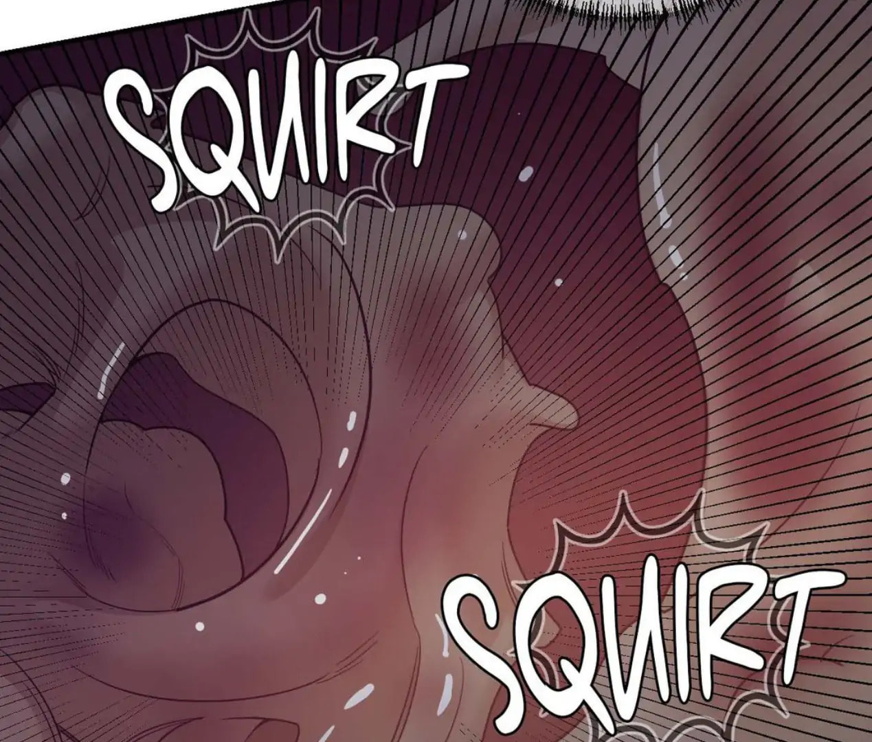 Pearl Boy Chapter 111 page 37 - 