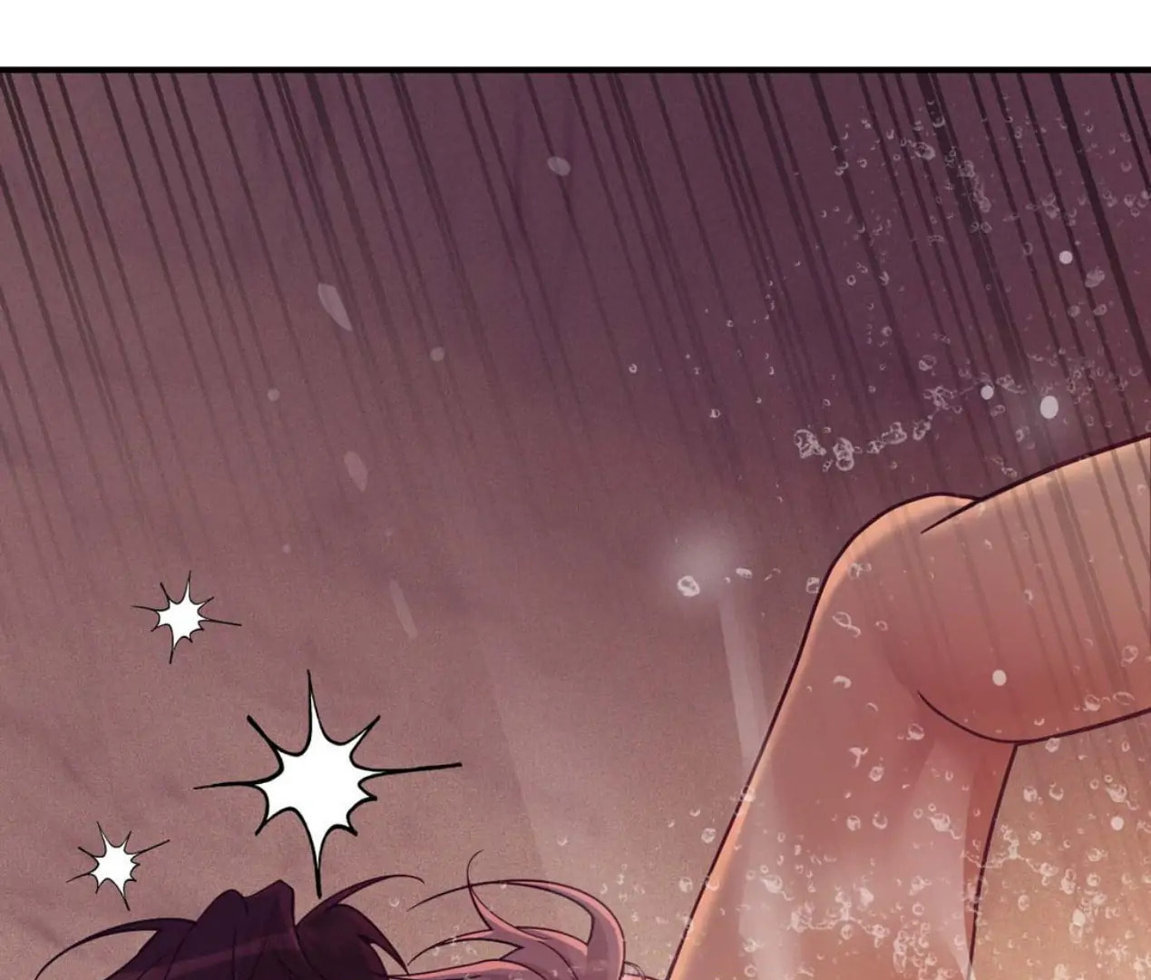 Pearl Boy Chapter 111 page 40 - 