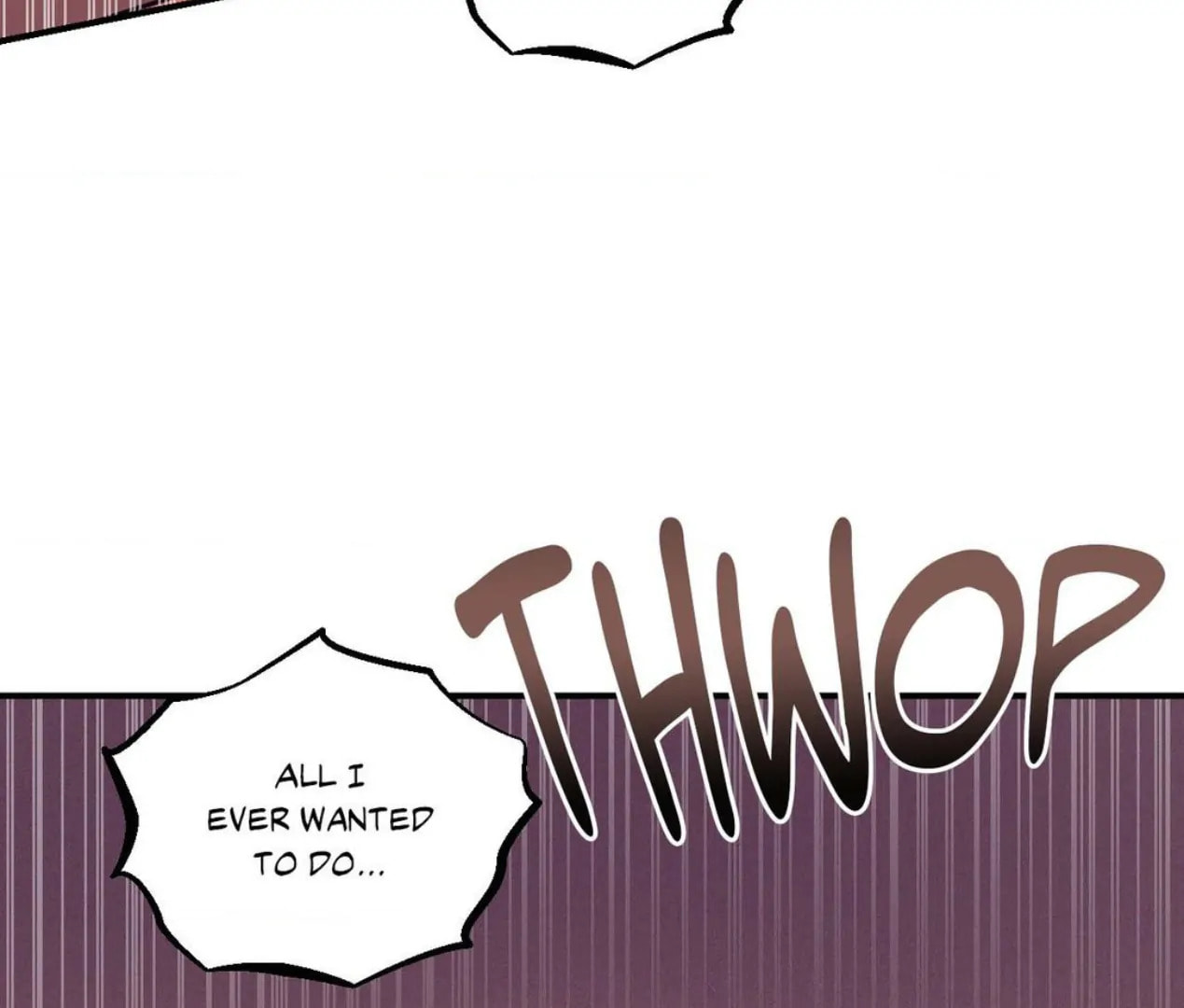Pearl Boy Chapter 111 page 5 - 
