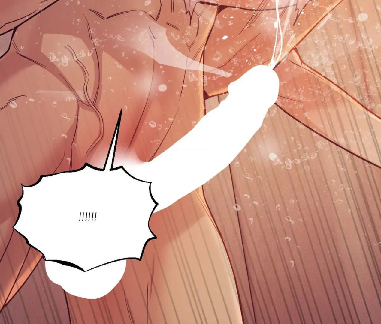 Pearl Boy Chapter 111 page 42 - 