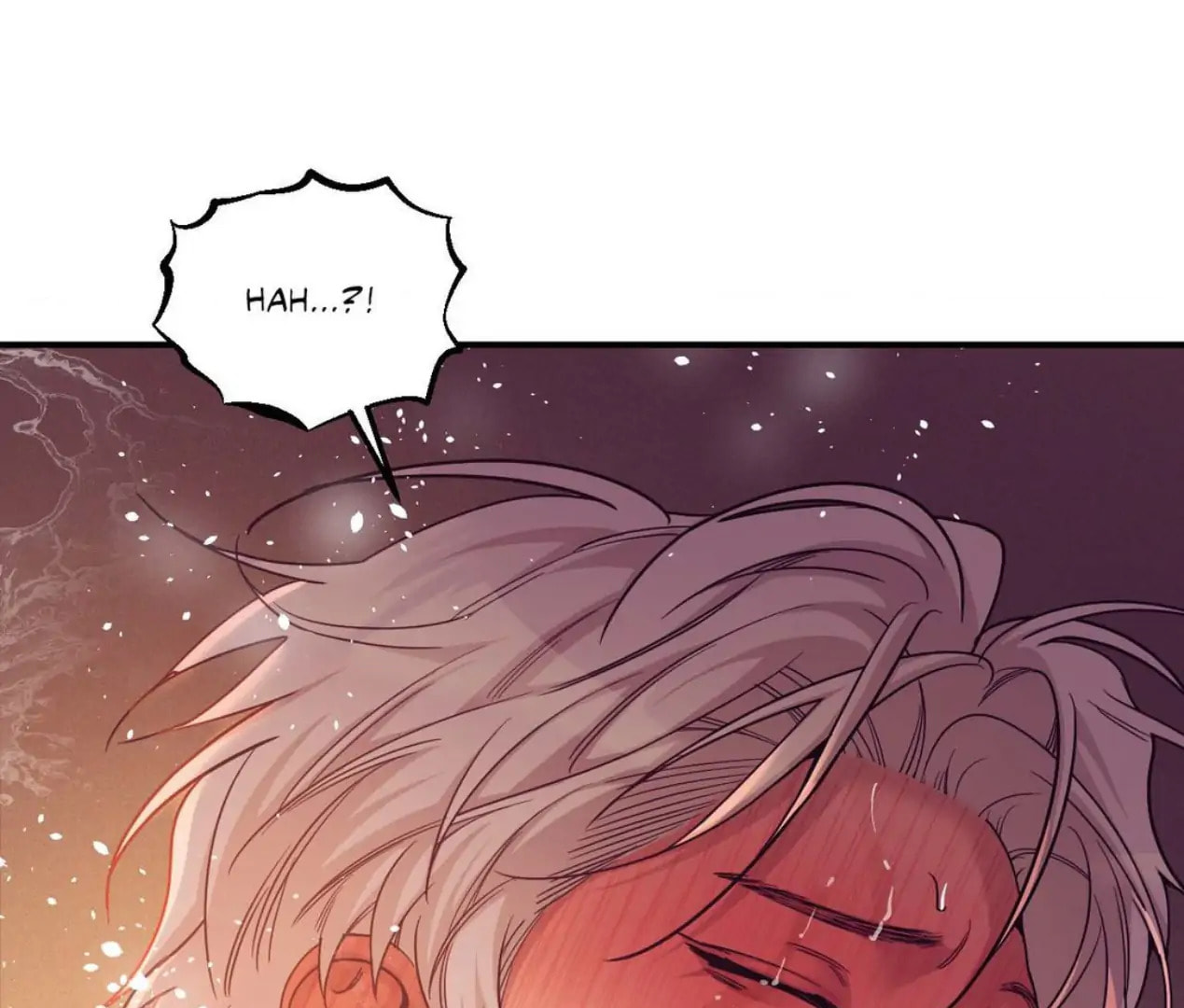 Pearl Boy Chapter 111 page 44 - 