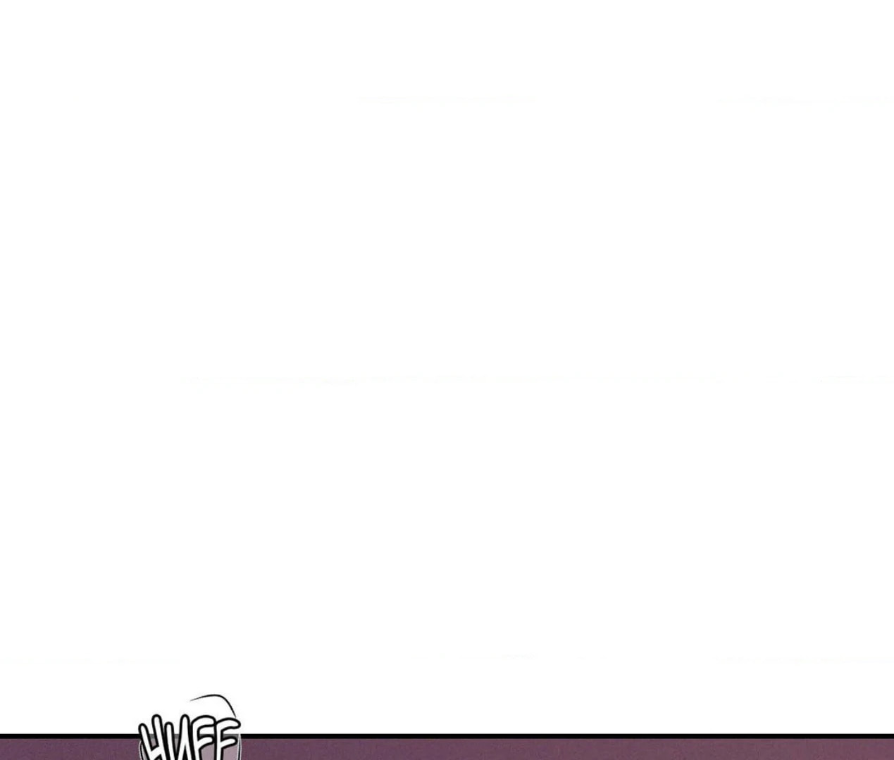 Pearl Boy Chapter 111 page 46 - 