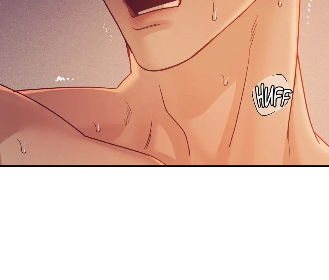 Pearl Boy Chapter 111 page 48 - 