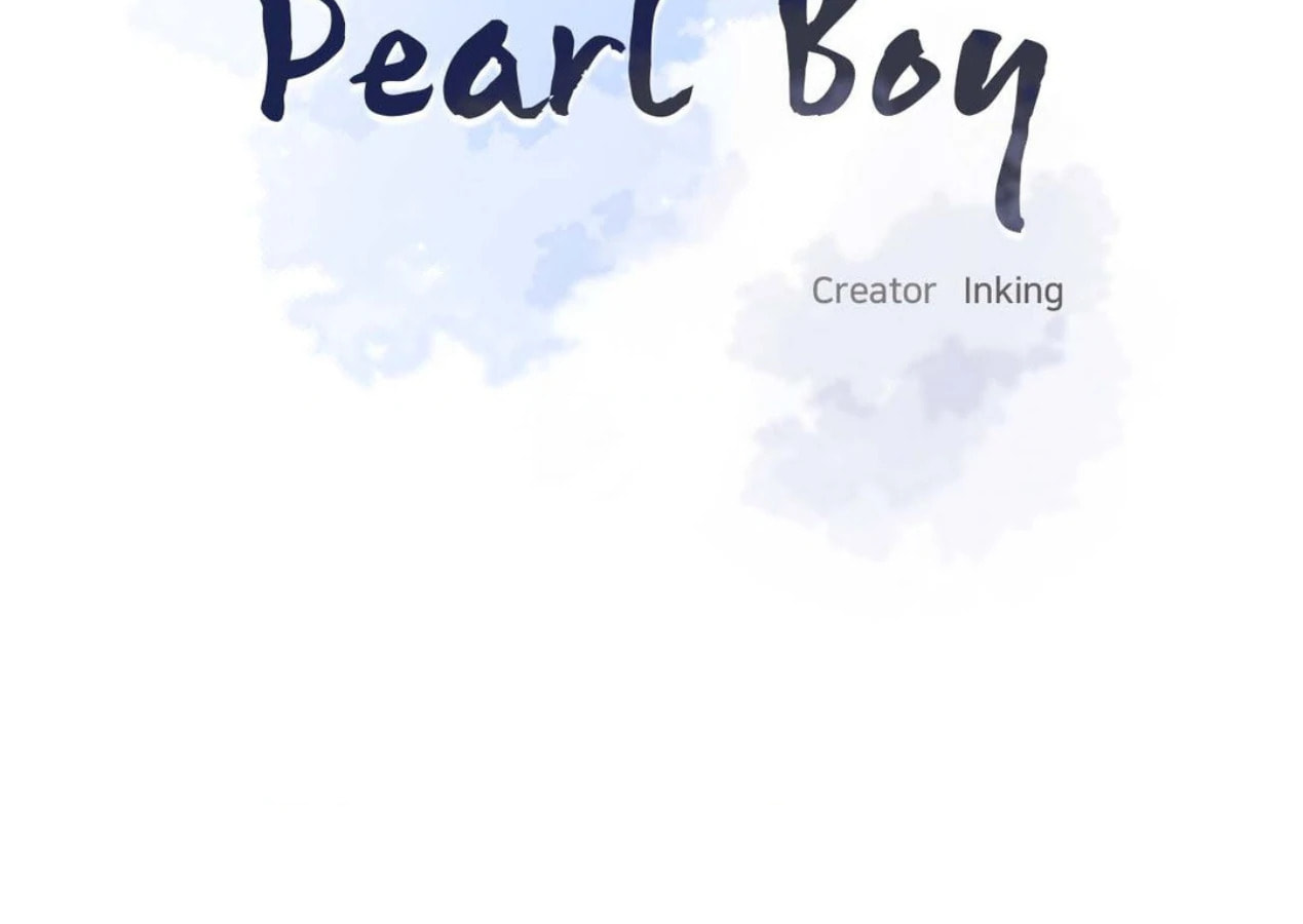 Pearl Boy Chapter 111 page 54 - 