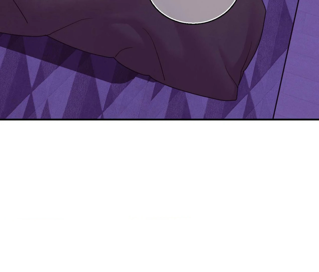 Pearl Boy Chapter 111 page 60 - 