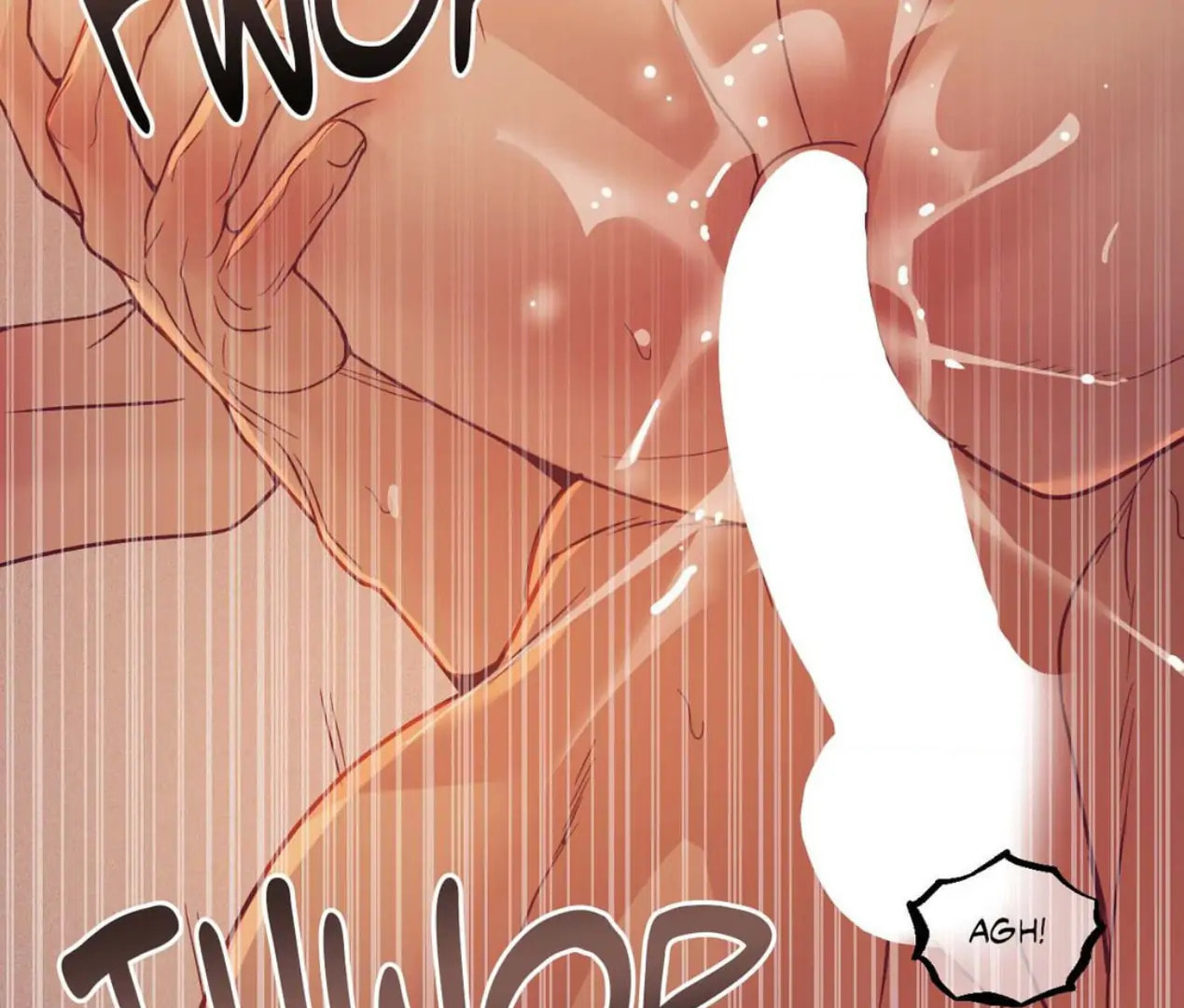 Pearl Boy Chapter 111 page 7 - 