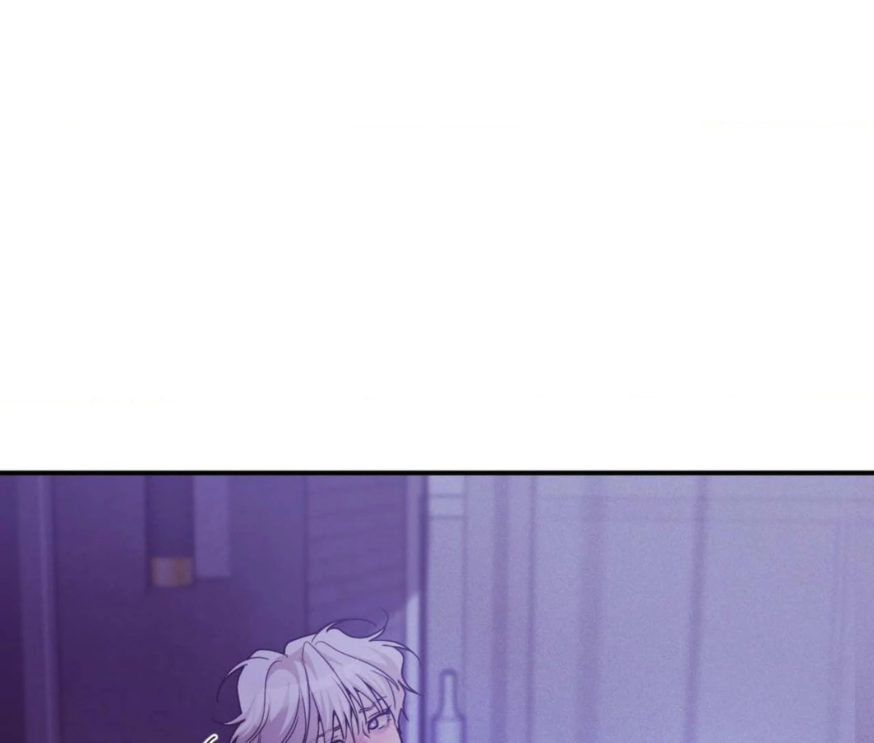 Pearl Boy Chapter 111 page 61 - 