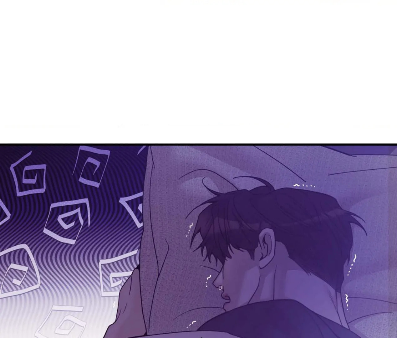 Pearl Boy Chapter 111 page 63 - 