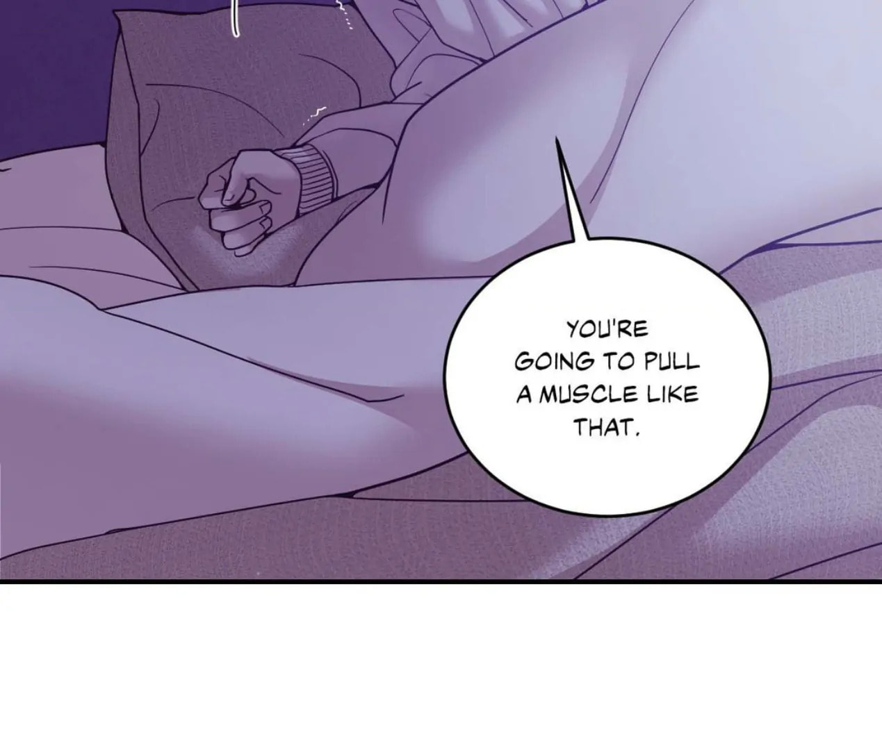 Pearl Boy Chapter 111 page 67 - 