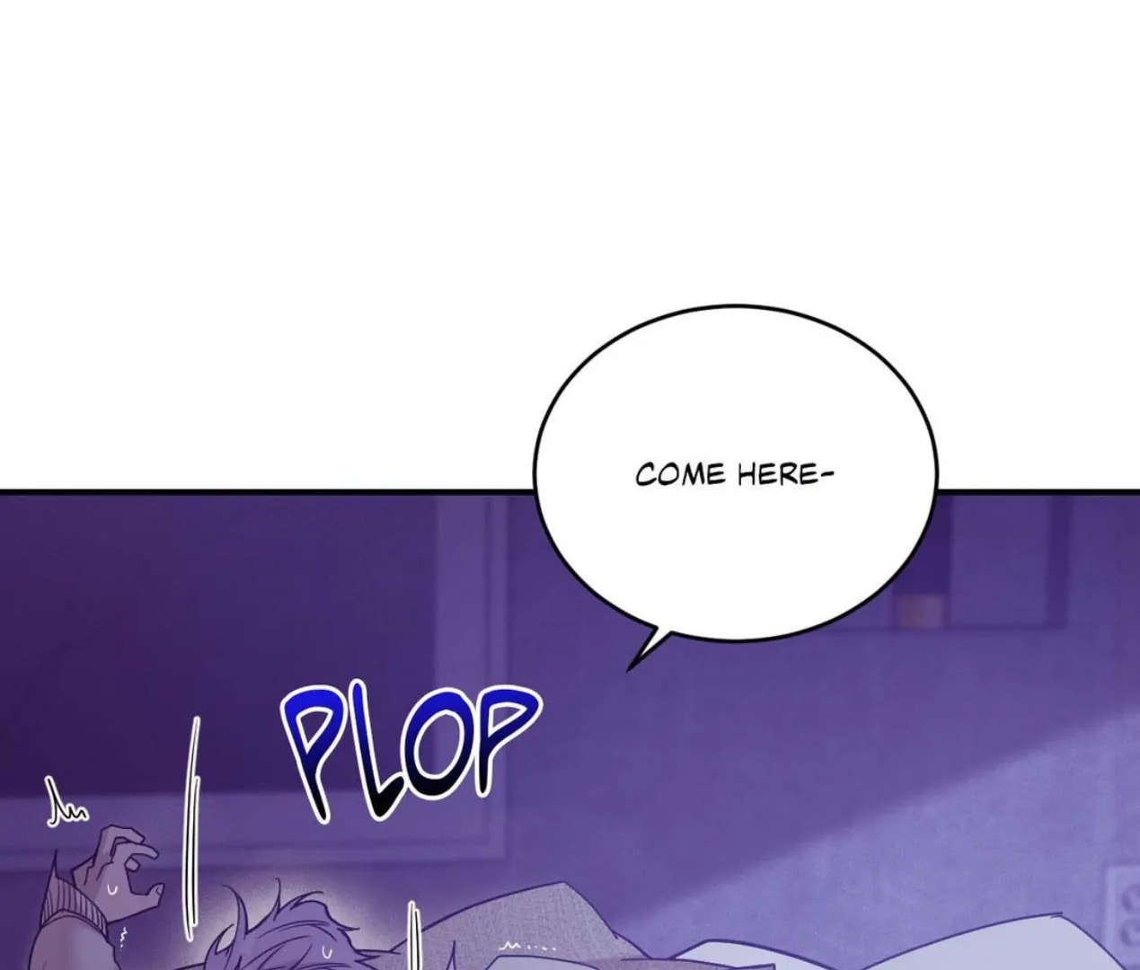 Pearl Boy Chapter 111 page 68 - 