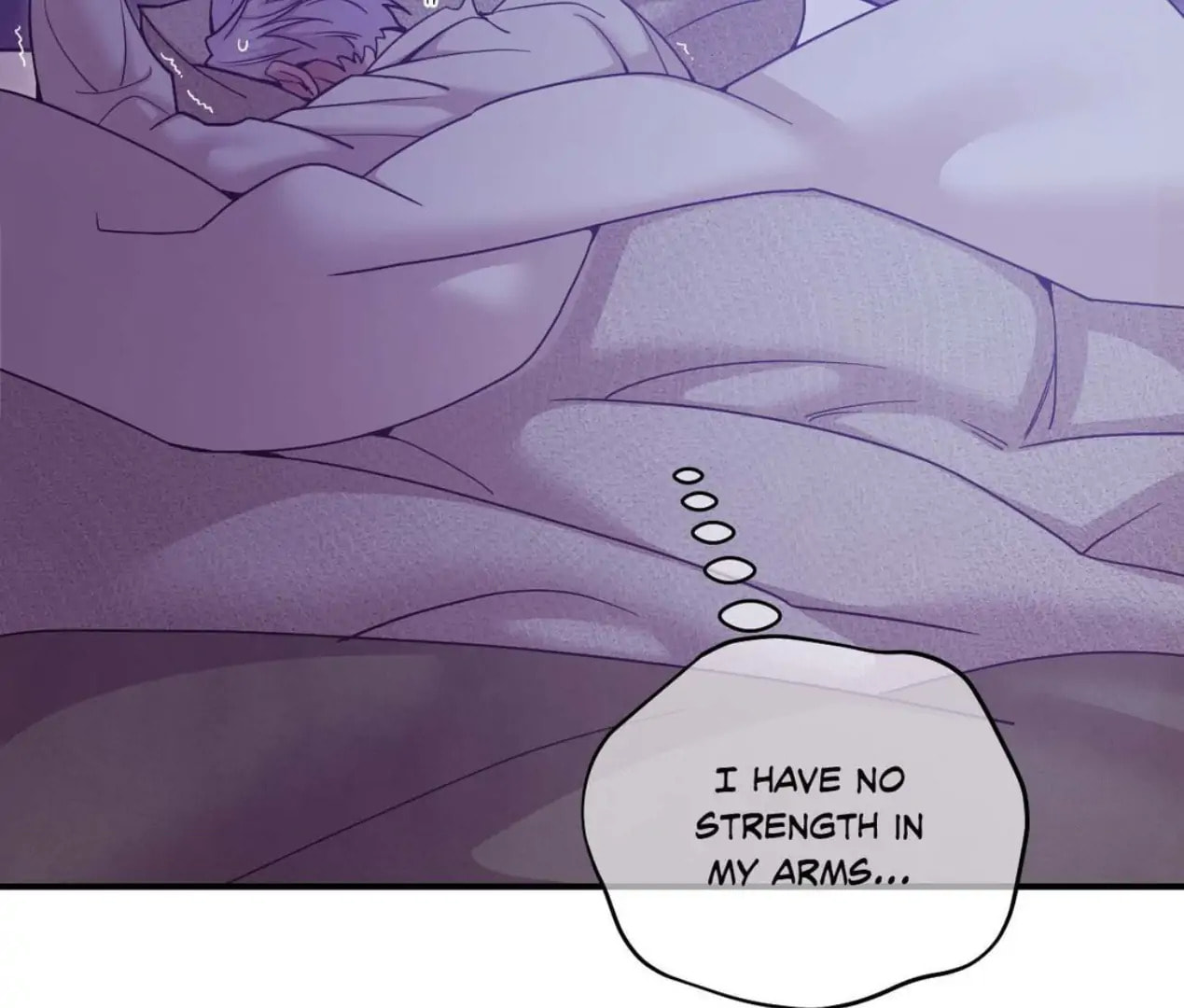 Pearl Boy Chapter 111 page 69 - 