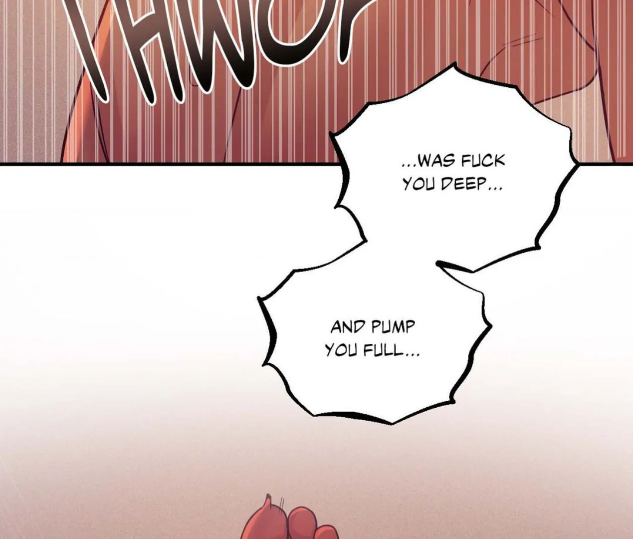 Pearl Boy Chapter 111 page 8 - 