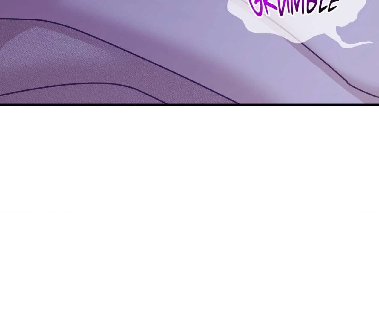 Pearl Boy Chapter 111 page 72 - 