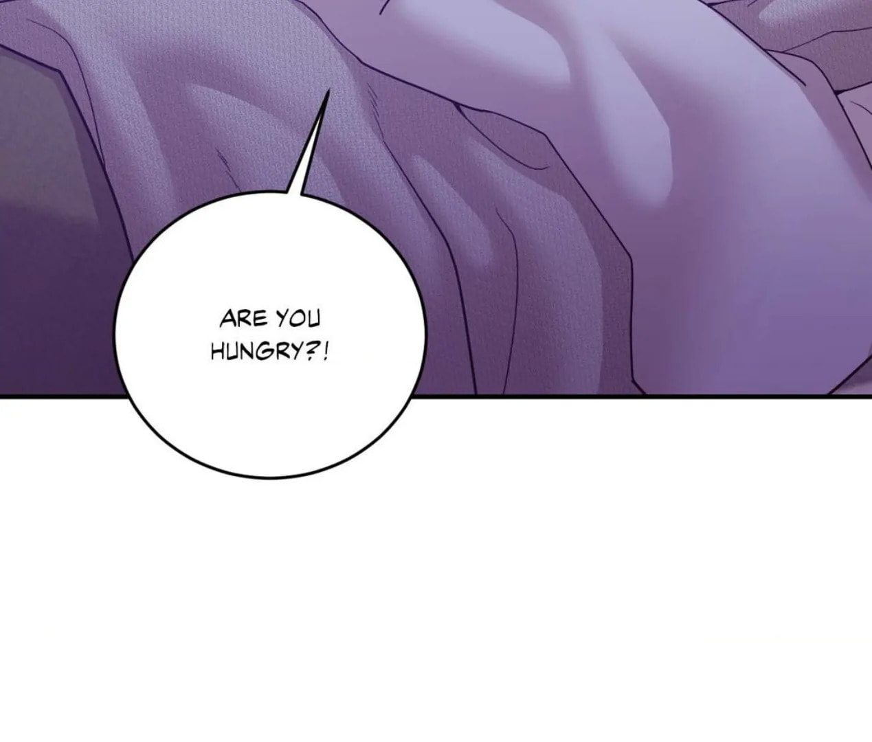Pearl Boy Chapter 111 page 74 - 