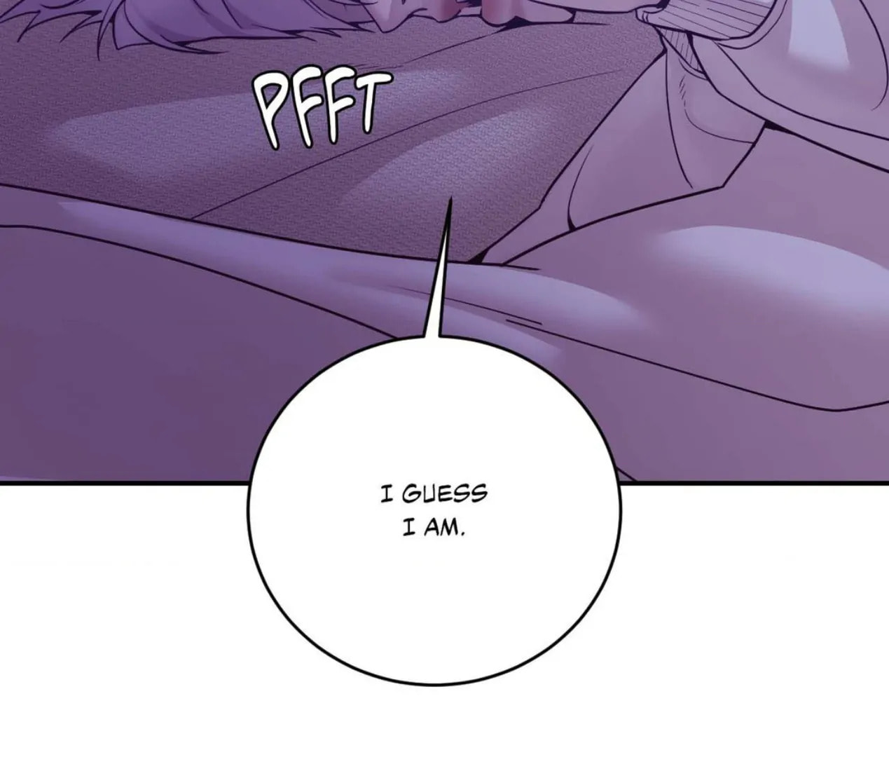 Pearl Boy Chapter 111 page 78 - 