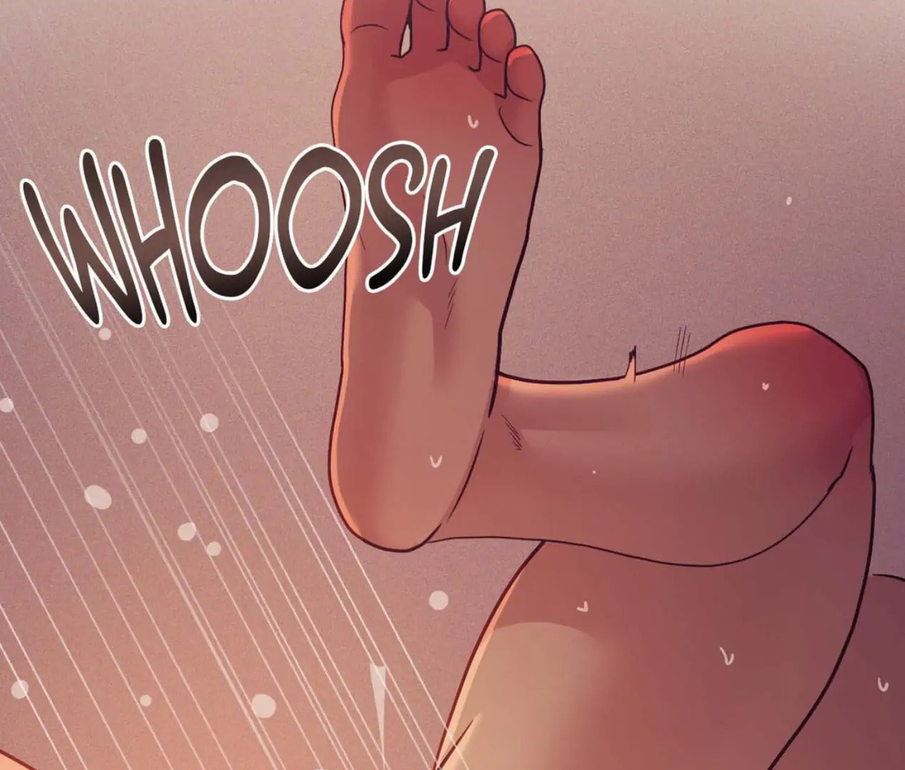 Pearl Boy Chapter 111 page 9 - 