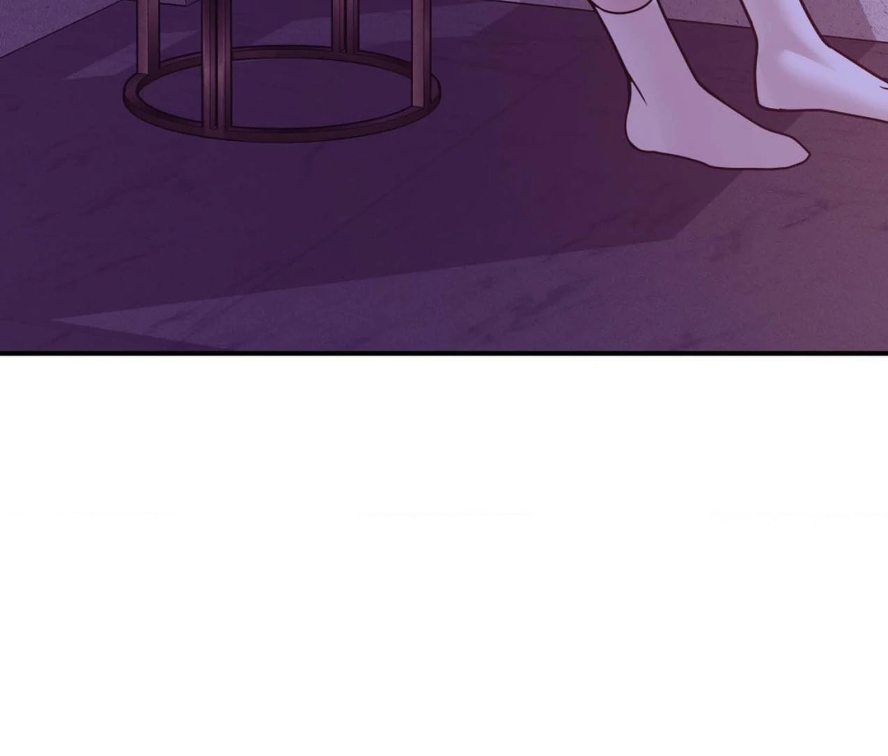 Pearl Boy Chapter 111 page 86 - 