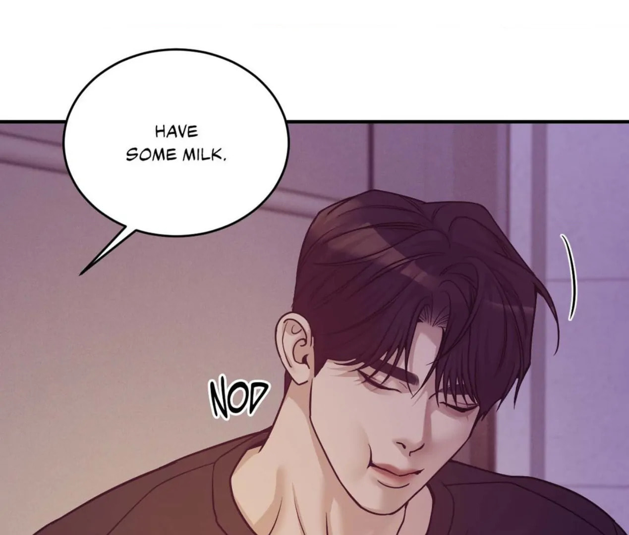 Pearl Boy Chapter 111 page 87 - 