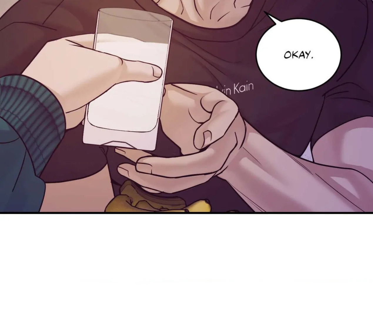 Pearl Boy Chapter 111 page 88 - 