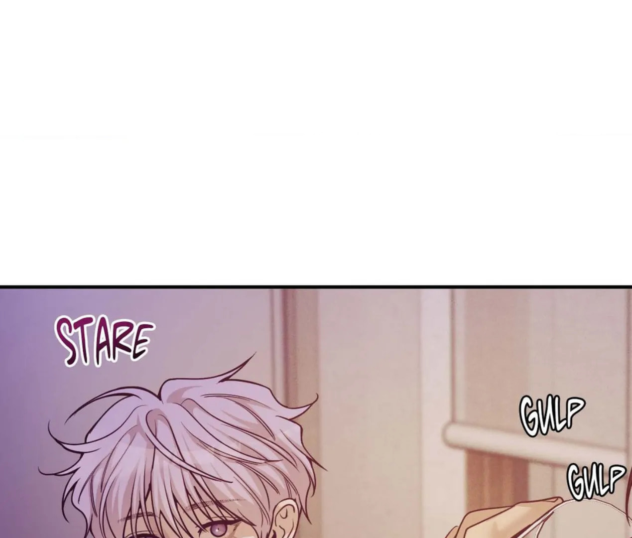 Pearl Boy Chapter 111 page 89 - 