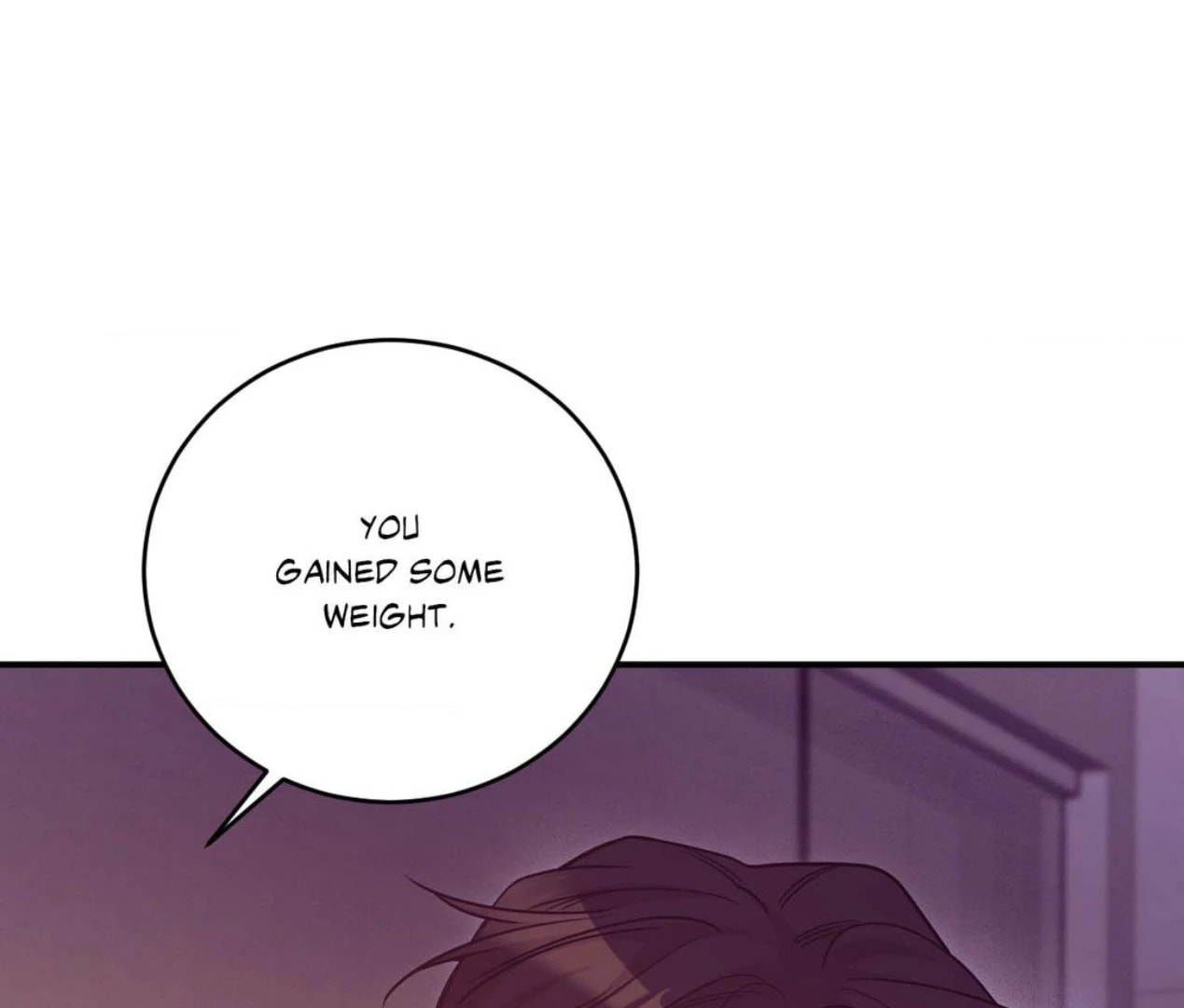 Pearl Boy Chapter 111 page 92 - 