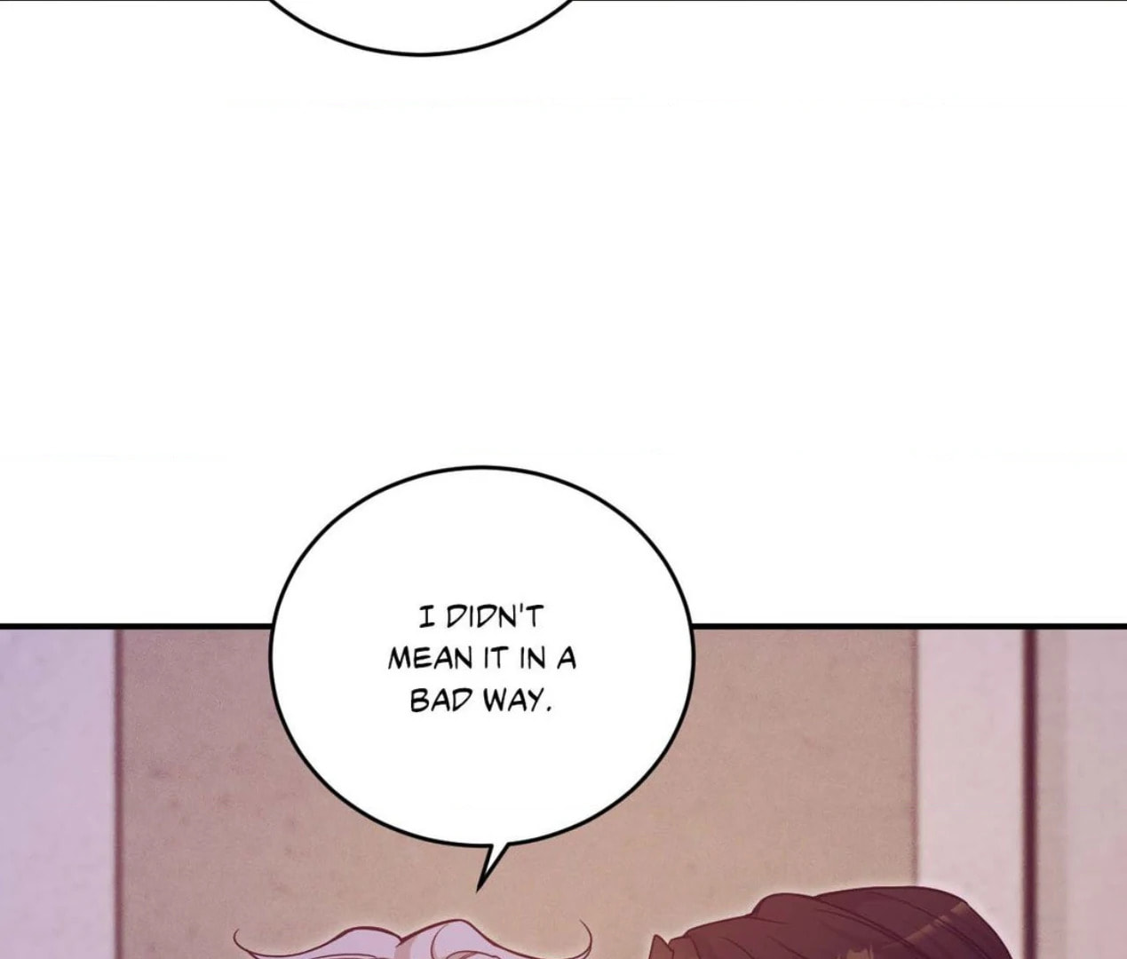 Pearl Boy Chapter 111 page 97 - 