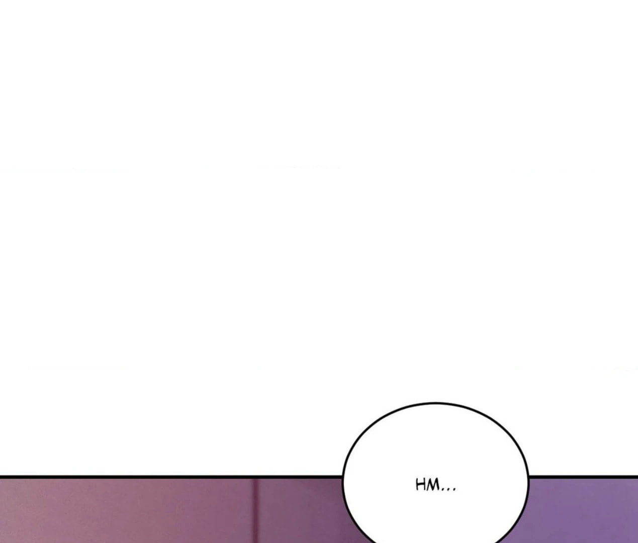 Pearl Boy Chapter 111 page 99 - 