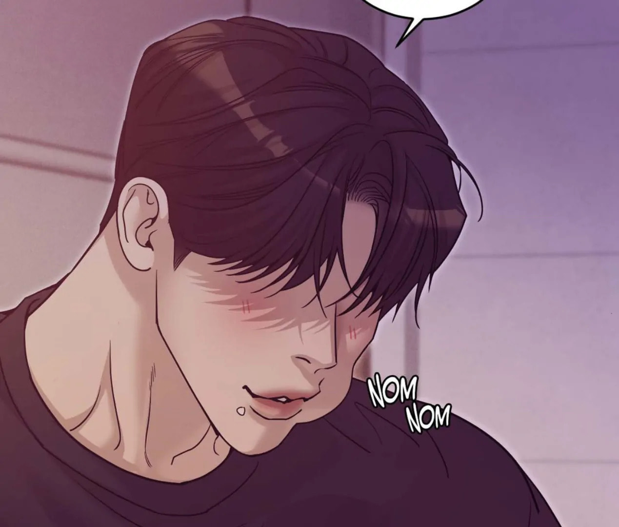 Pearl Boy Chapter 111 page 100 - 
