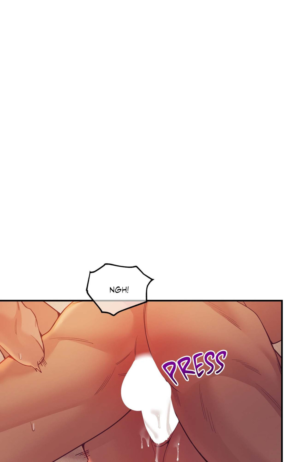 Pearl Boy Chapter 112.1 page 11 - 