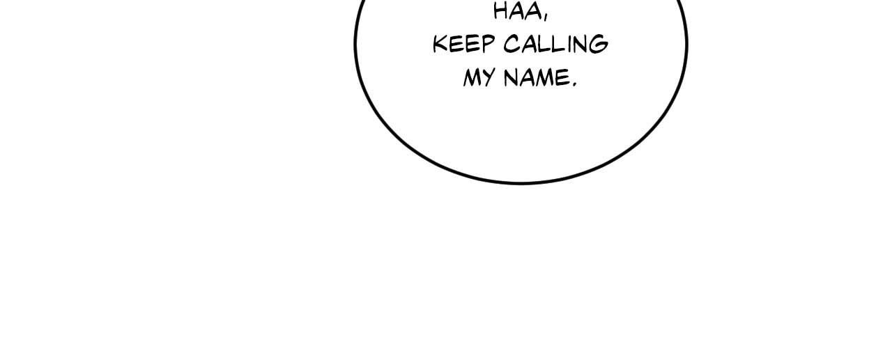 Pearl Boy Chapter 112.1 page 28 - 