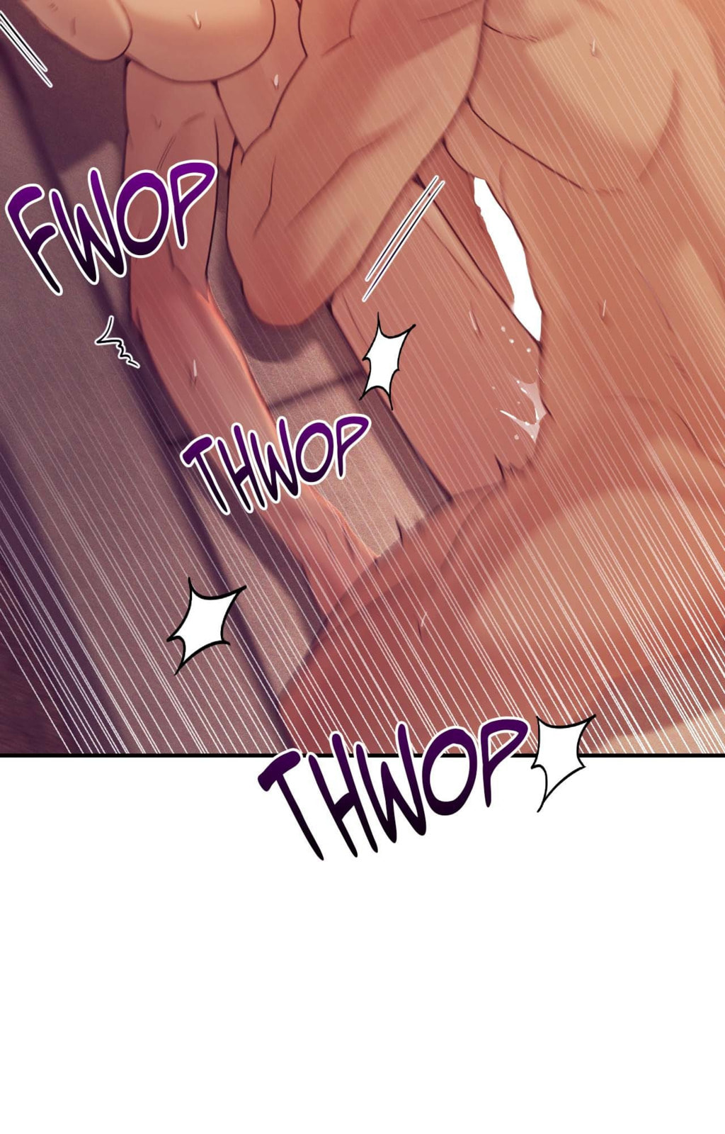 Pearl Boy Chapter 112.1 page 30 - 