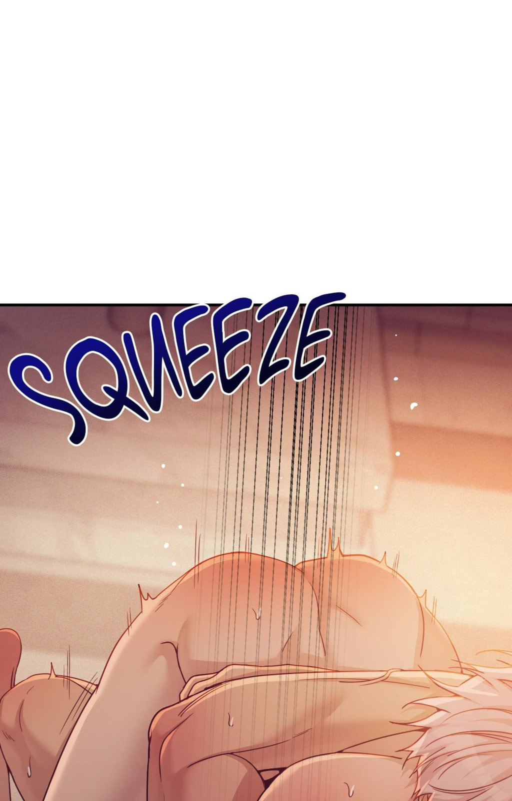 Pearl Boy Chapter 112.1 page 34 - 