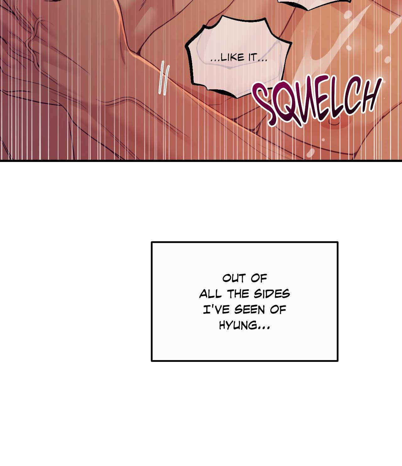 Pearl Boy Chapter 112.1 page 45 - 