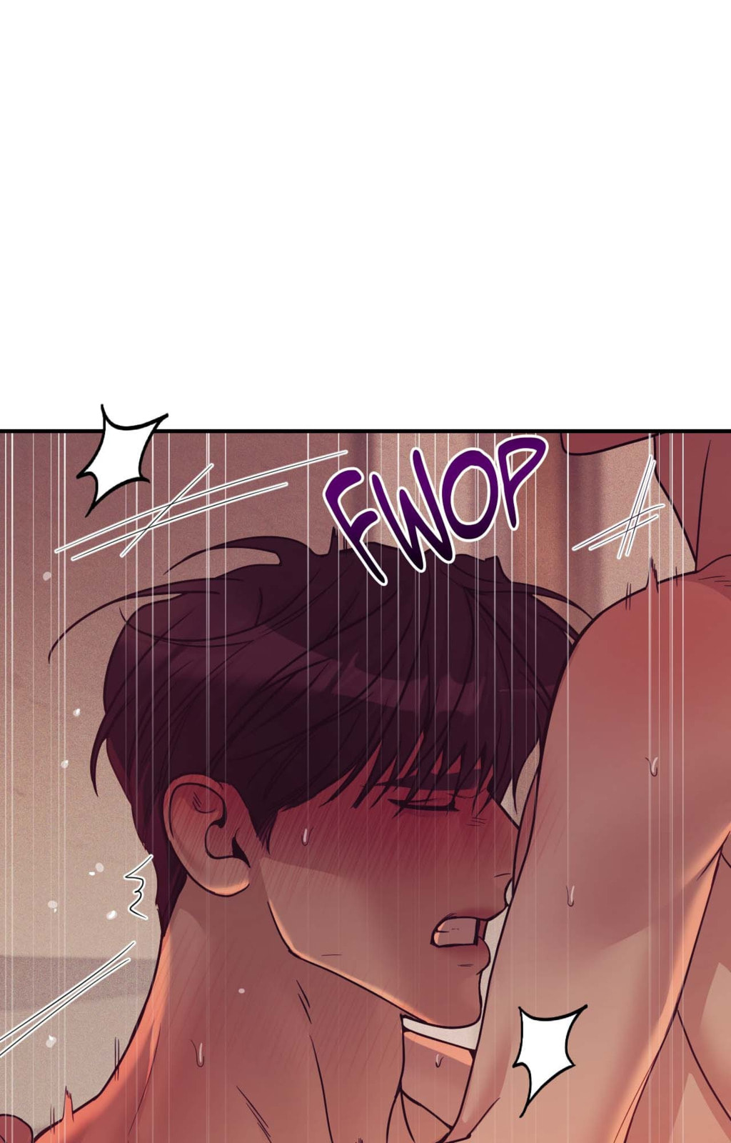 Pearl Boy Chapter 112.1 page 48 - 