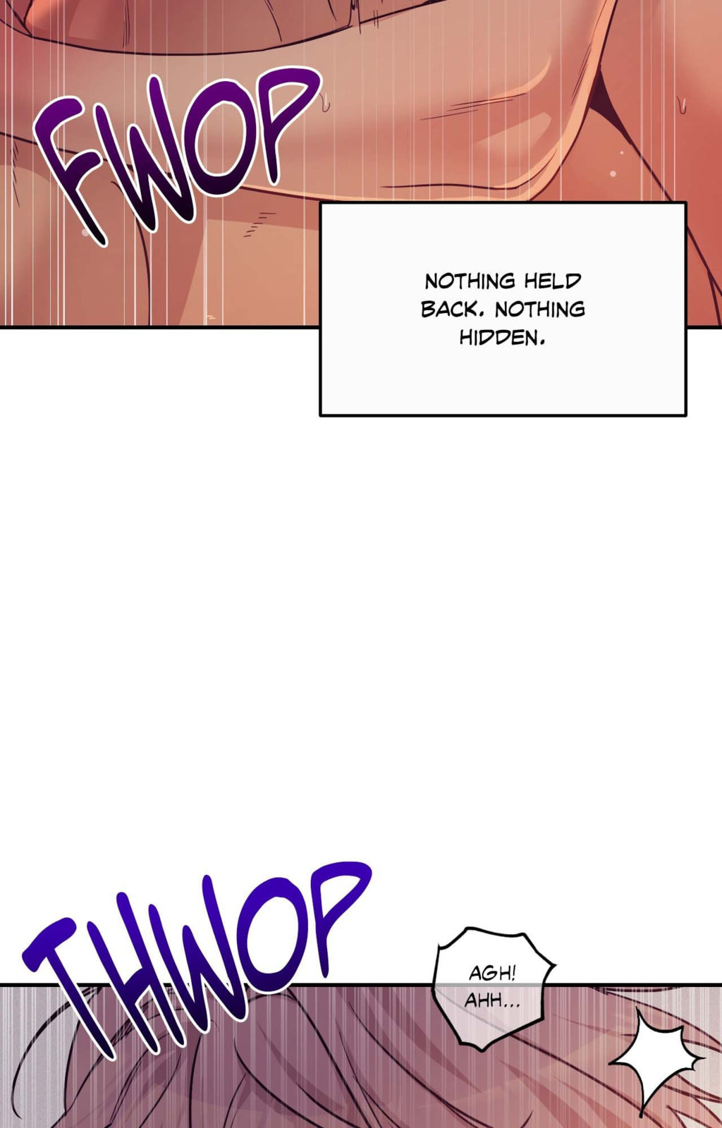 Pearl Boy Chapter 112.1 page 49 - 