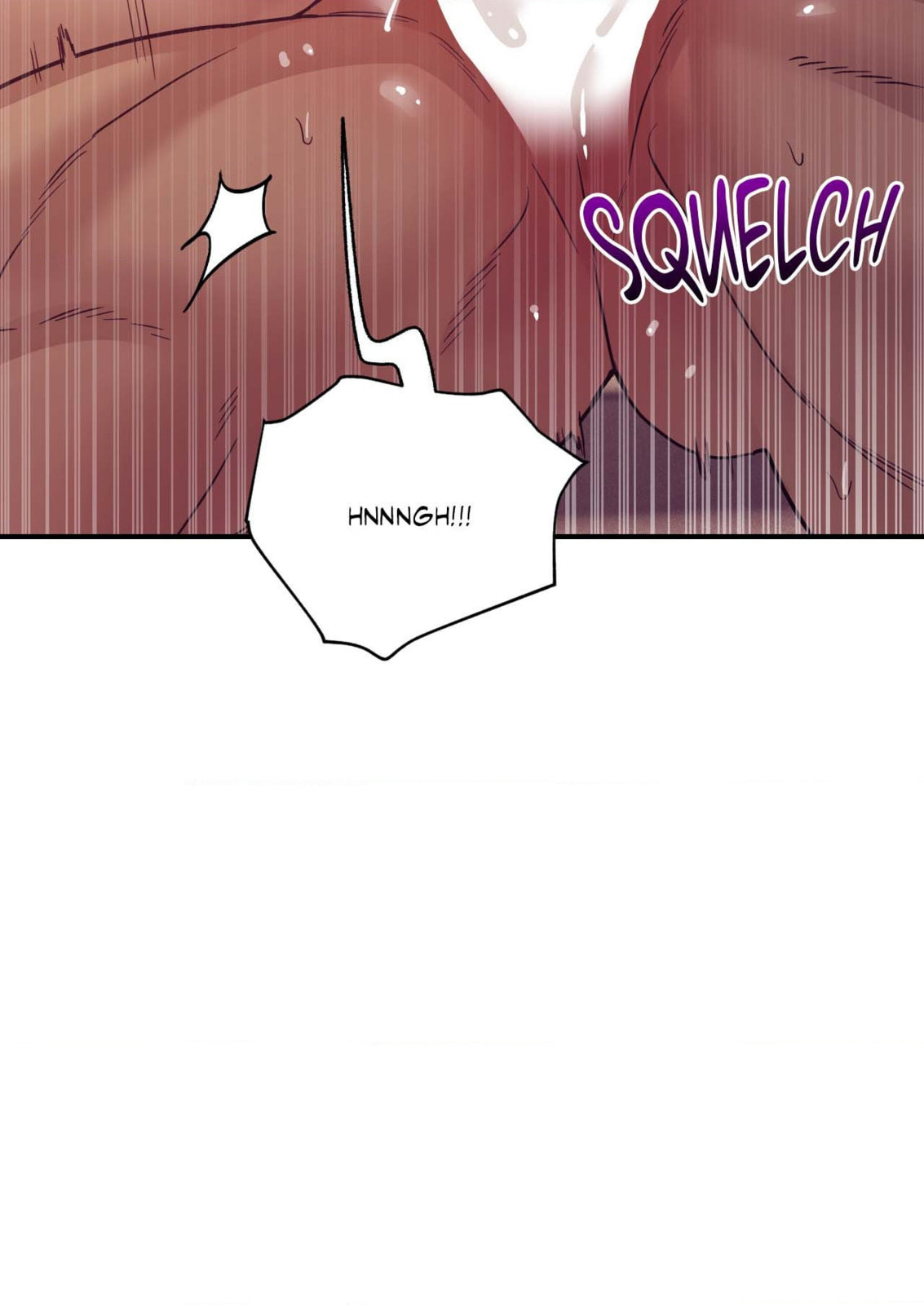 Pearl Boy Chapter 112.1 page 52 - 