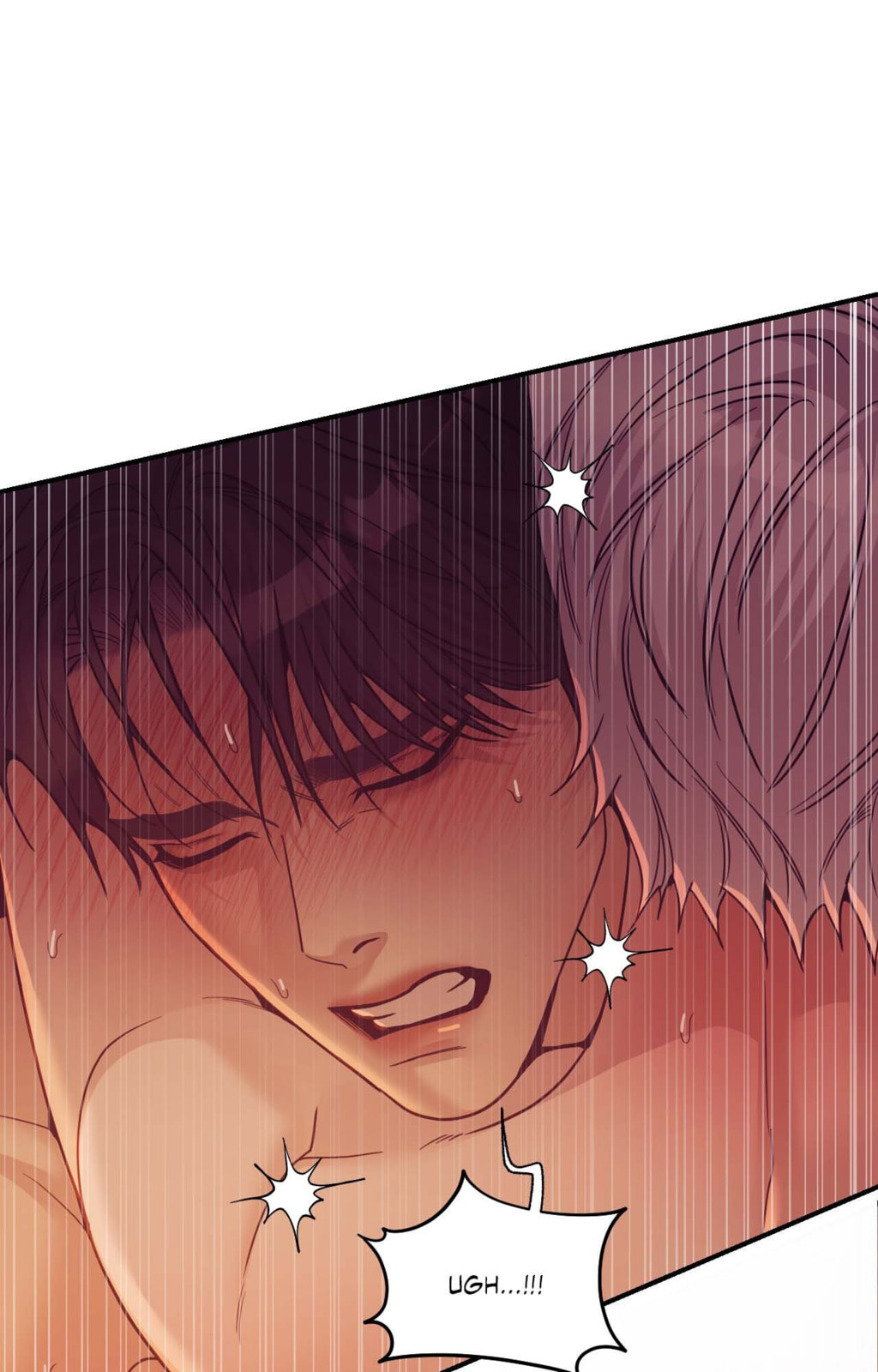 Pearl Boy Chapter 112.1 page 53 - 