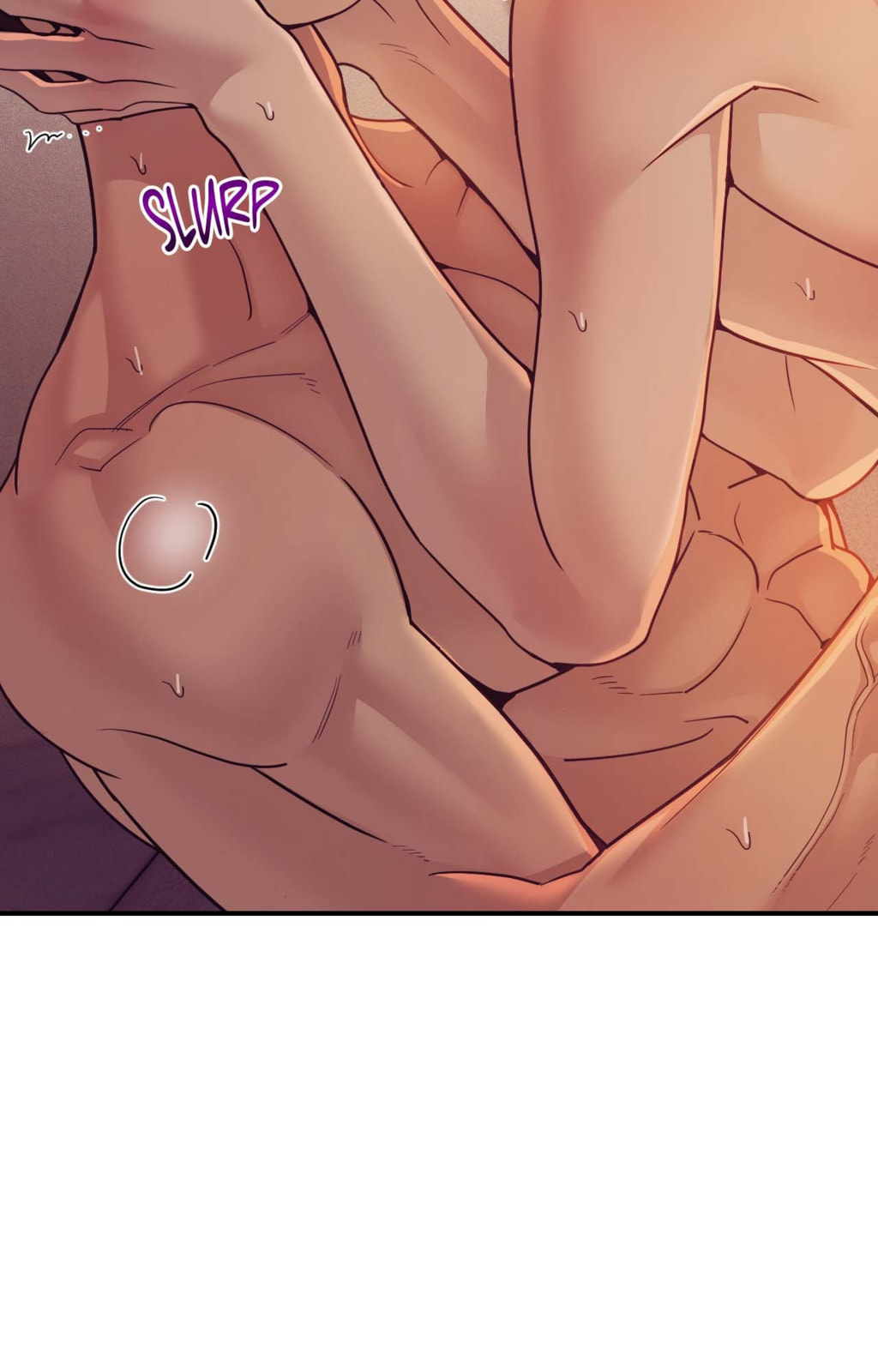 Pearl Boy Chapter 112.1 page 59 - 