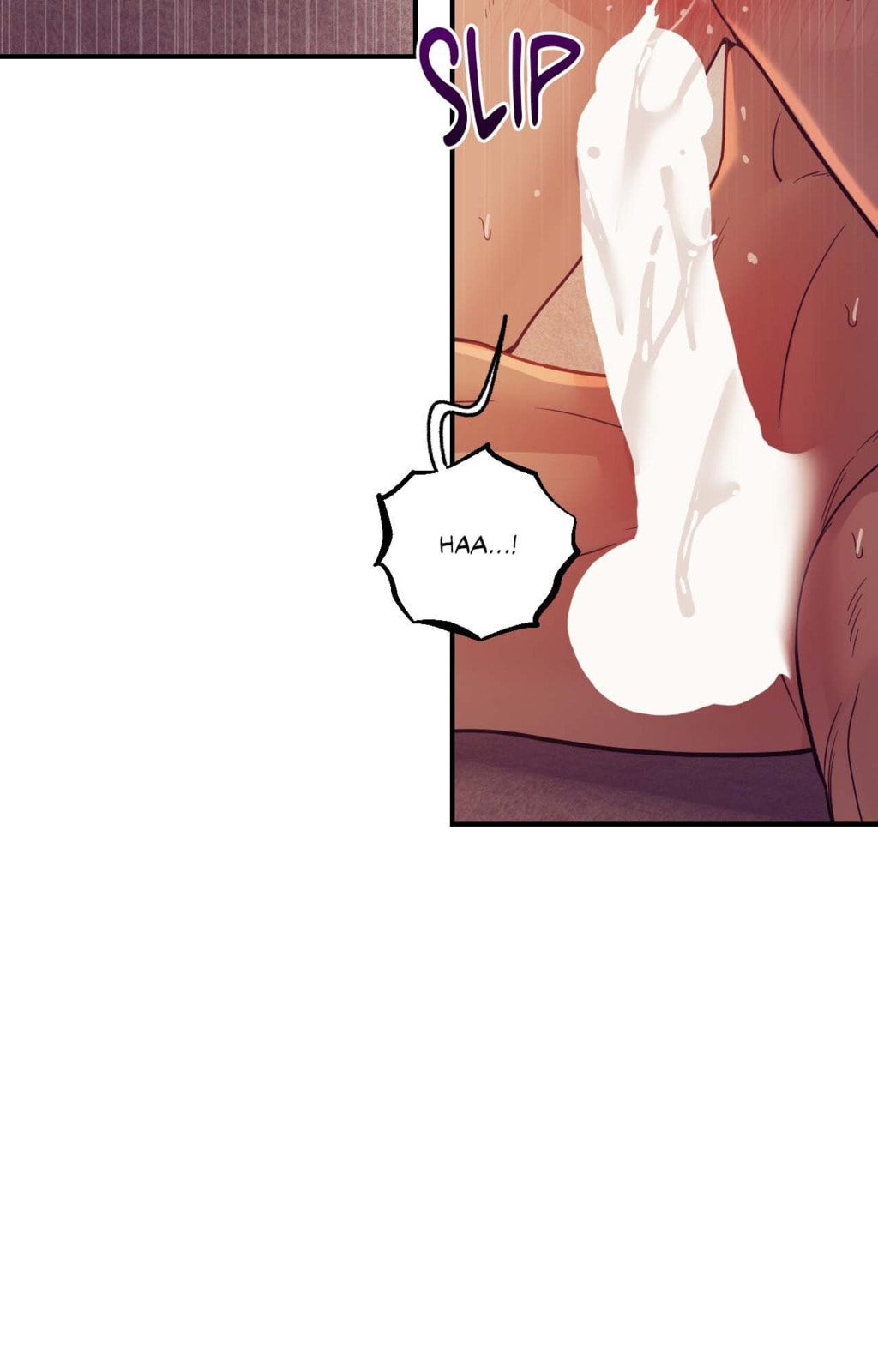 Pearl Boy Chapter 112.1 page 61 - 