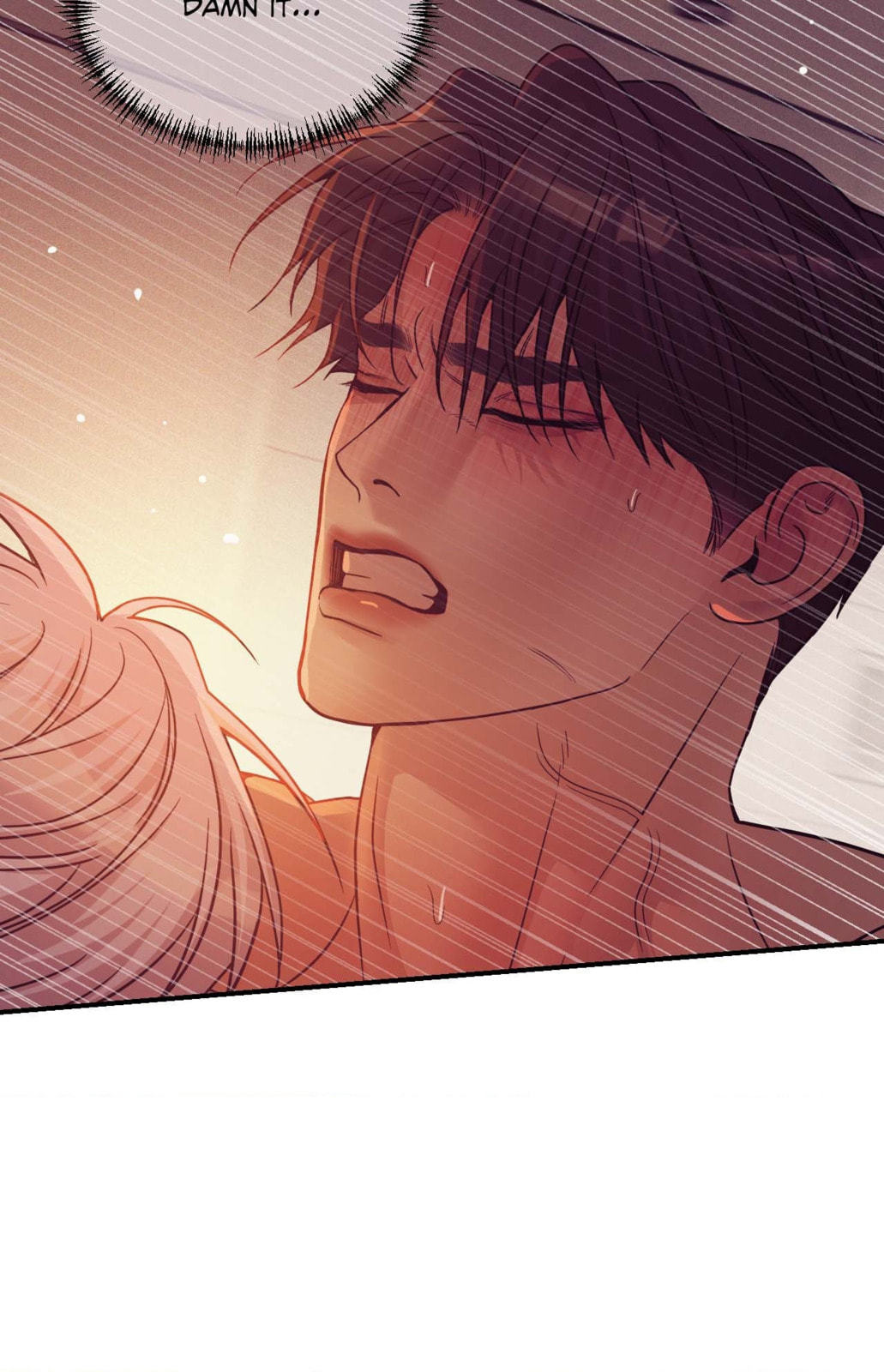 Pearl Boy Chapter 112.1 page 65 - 
