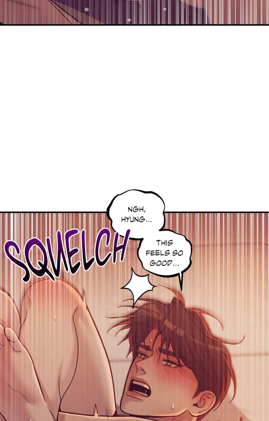 Pearl Boy Chapter 112.1 page 69 - 