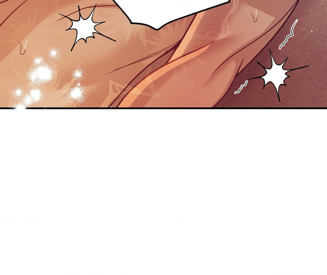 Pearl Boy Chapter 112.1 page 8 - 