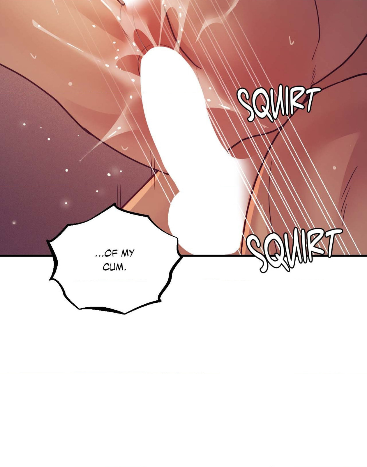 Pearl Boy Chapter 112.1 page 78 - 