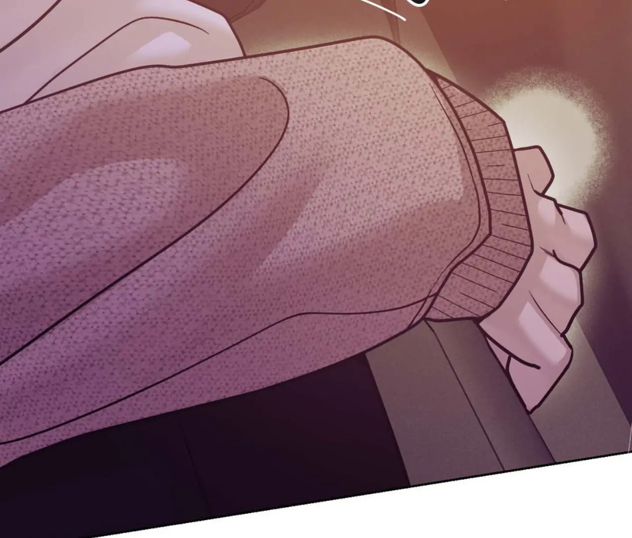 Pearl Boy Chapter 112 page 2 - 
