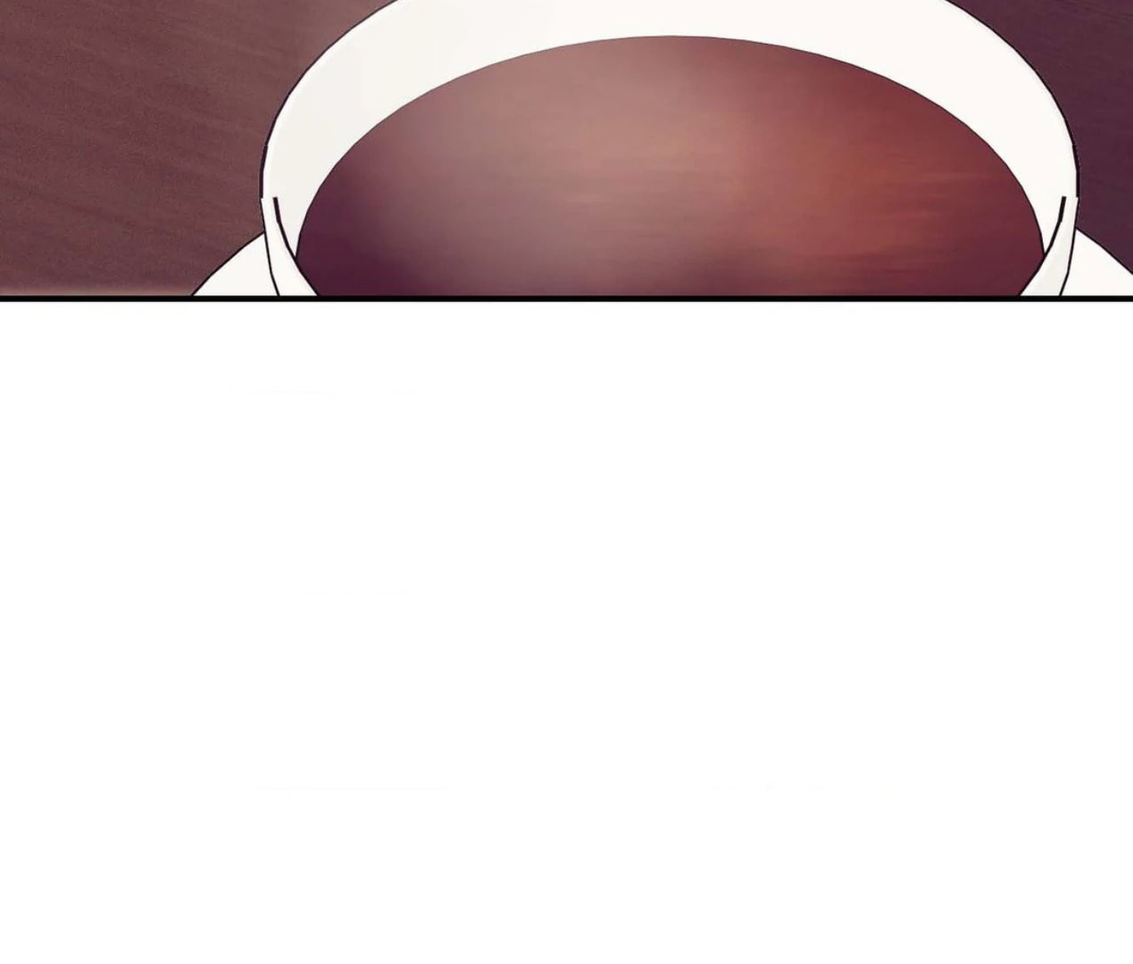 Pearl Boy Chapter 112 page 101 - 